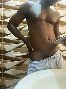 BigBrotherFreak online show from February 2, 9:08 am