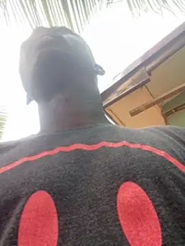 BigBrotherFreak online show from February 16, 11:06 am