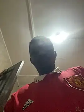 BigBrotherFreak online show from February 17, 4:24 pm