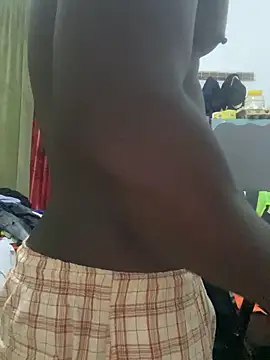 BigBrotherFreak online show from March 22, 3:10 am