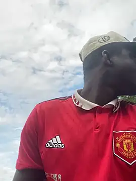 BigBrotherFreak online show from March 29, 5:13 pm