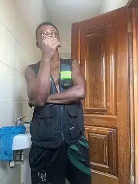 BigBrotherFreak online show from March 30, 8:15 am