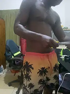 BigBrotherFreak online show from April 6, 5:30 am