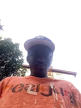 Snapshot of BigBrotherFreak chatting on May 14, 4:58 pm BigBrotherFreak online show from May 14, 4:58 pm