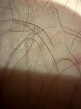 Kissoks1xh online show from November 20, 9:36 pm