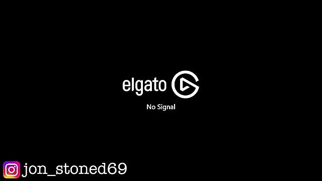 Seraph De La Luna online show from March 3, 12:11 pm