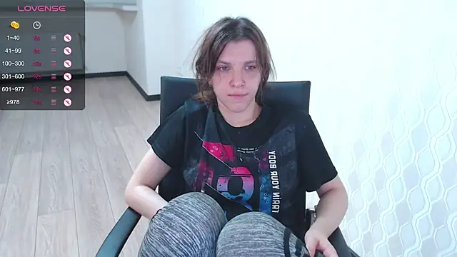 Snapshot of LisaHeart chatting on January 3, 10:51 pm LisaHeart online show from January 3, 10:51 pm