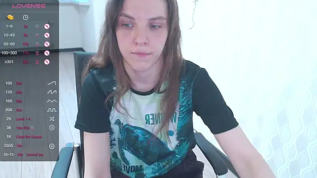 Snapshot of LisaHeart chatting on January 14, 1:17 pm LisaHeart online show from January 14, 1:17 pm