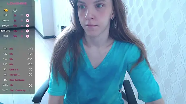 Snapshot of LisaHeart chatting on March 19, 12:45 pm LisaHeart online show from March 19, 12:45 pm