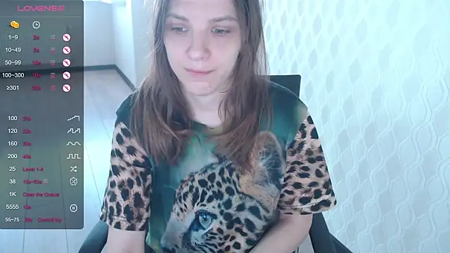 Snapshot of LisaHeart chatting on September 10, 3:12 pm LisaHeart online show from September 10, 3:12 pm