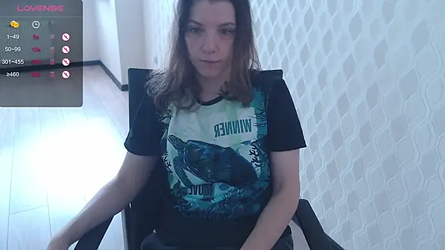 Snapshot of LisaHeart chatting on October 26, 11:27 am LisaHeart online show from October 26, 11:27 am