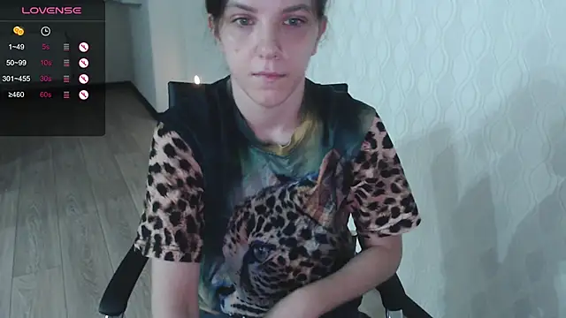 Snapshot of LisaHeart chatting on October 27, 3:49 pm LisaHeart online show from October 27, 3:49 pm