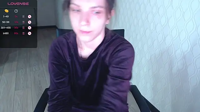 Snapshot of LisaHeart chatting on November 1, 2:08 pm LisaHeart online show from November 1, 2:08 pm