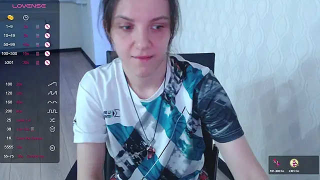 Snapshot of LisaHeart chatting on November 5, 6:41 pm LisaHeart online show from November 5, 6:41 pm