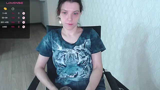 Snapshot of LisaHeart chatting on November 22, 4:17 pm LisaHeart online show from November 22, 4:17 pm