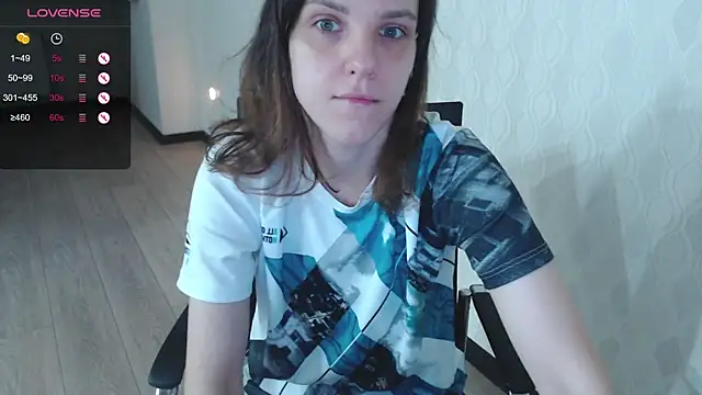 Snapshot of LisaHeart chatting on November 25, 1:22 pm LisaHeart online show from November 25, 1:22 pm