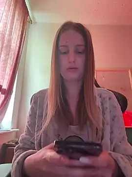 Jamii73 online show from May 12, 2:03 pm
