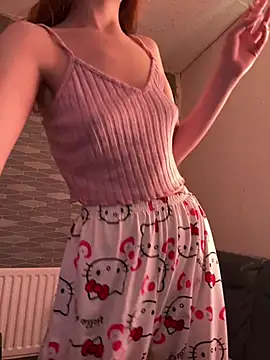 Jamii73 online show from June 22, 11:40 am