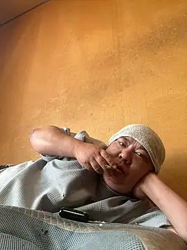 punk0805 online show from September 10, 12:10 am