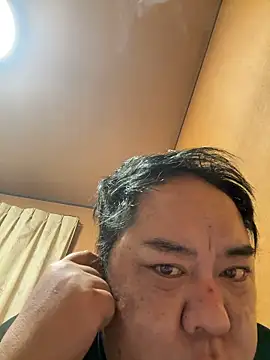 Snapshot of punk0805 chatting on February 2, 11:20 am punk0805 online show from February 2, 11:20 am