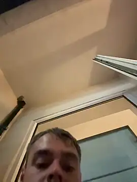 skyandbigdick online show from June 20, 10:23 pm