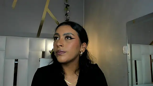 magic marg online show from December 28, 9:19 pm