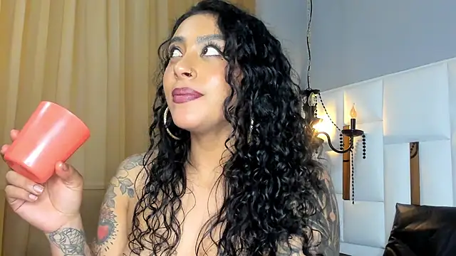 magic marg online show from January 26, 12:26 am