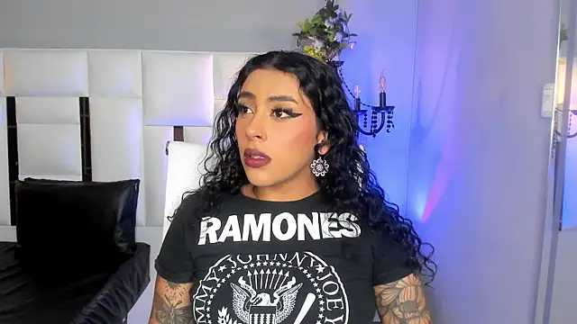 magic marg online show from February 10, 8:42 pm