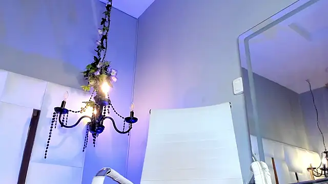 magic marg online show from February 12, 1:19 am