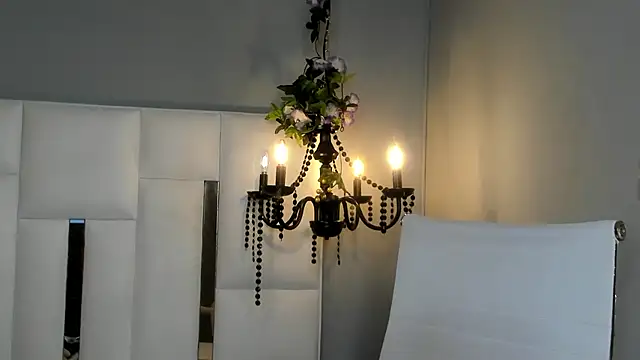 magic marg online show from February 27, 9:25 pm