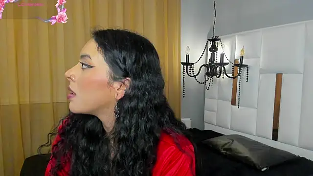 magic marg online show from March 11, 12:00 am