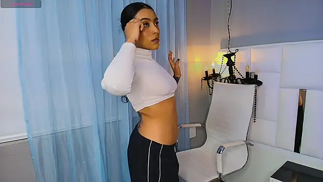 magic marg online show from March 19, 9:58 pm