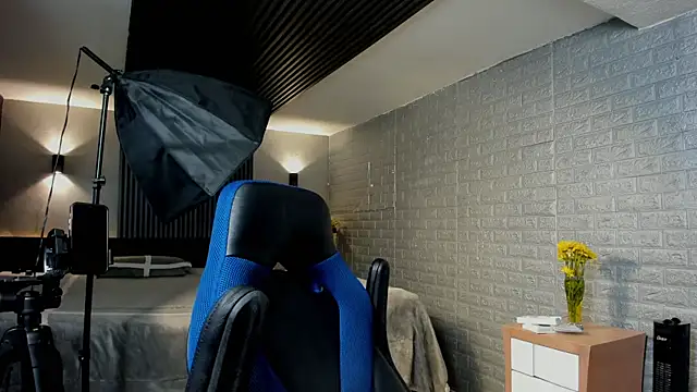 magic marg online show from September 23, 9:29 pm