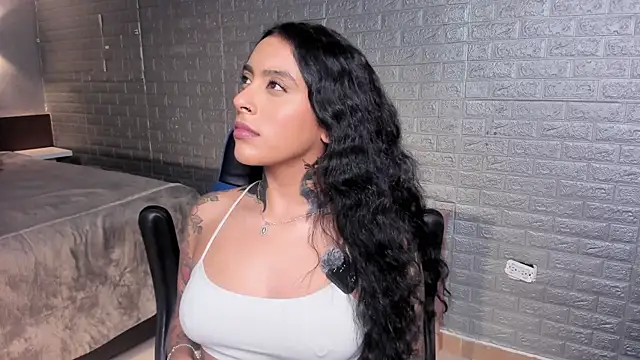 magic marg online show from October 7, 9:56 pm