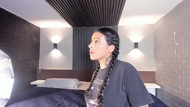 magic marg online show from October 13, 8:53 pm