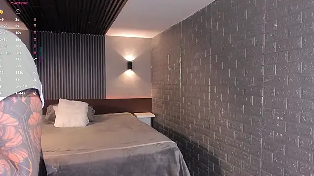 magic marg online show from October 20, 8:53 pm