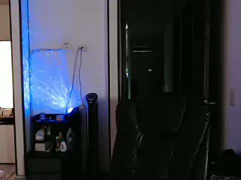 Snapshot of CarolinaRincon chatting on February 8, 11:02 pm CarolinaRincon online show from February 8, 11:02 pm