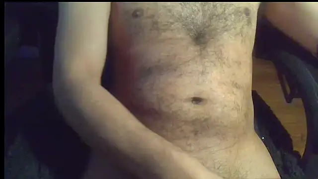 UnCutMexi666 online show from December 12, 1:28 pm