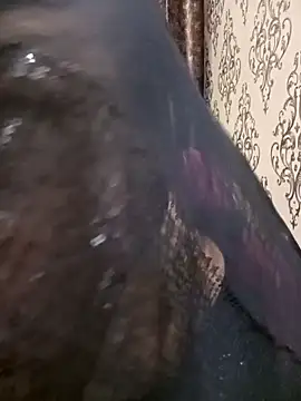 Snapshot of Mishika_Gill chatting on March 9, 3:54 am Mishika Gill online show from March 9, 3:54 am