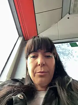 eveangelll online show from January 9, 8:24 am