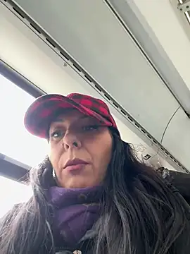 eveangelll online show from February 12, 8:16 am