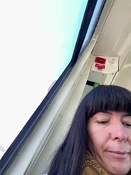 eveangelll online show from March 5, 9:27 am