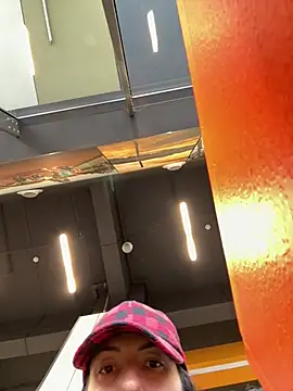 eveangelll online show from March 18, 10:57 am