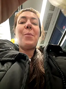 eveangelll online show from November 27, 4:58 am