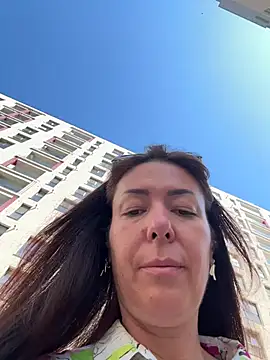 eveangelll online show from May 27, 8:33 am