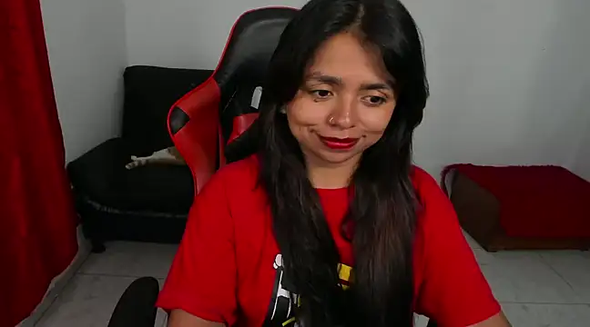 Snapshot of cory_rose chatting on December 14, 3:07 am cory rose online show from December 14, 3:07 am