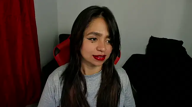 Snapshot of cory_rose chatting on February 28, 4:10 am cory rose online show from February 28, 4:10 am