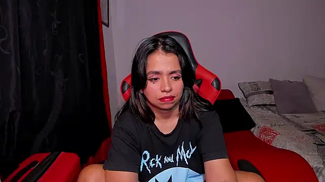 Snapshot of cory_rose chatting on September 16, 4:13 am cory rose online show from September 16, 4:13 am