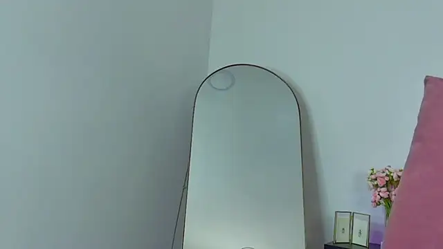 Snapshot of TootsieGirls chatting on December 4, 9:57 pm TootsieGirls online show from December 4, 9:57 pm