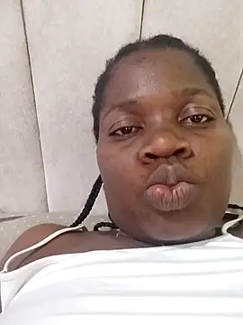 Snapshot of pearl7979 chatting on December 8, 8:36 pm pearl7979 online show from December 8, 8:36 pm